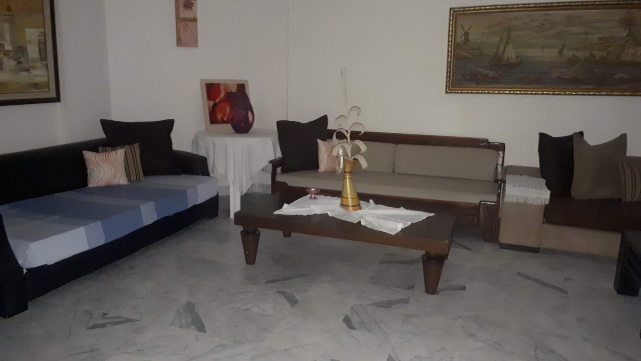 Photo of Livingroom in Tantana