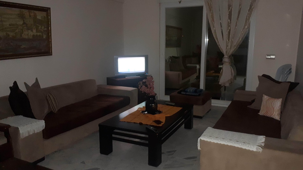 Photo of Livingroom in Tantana
