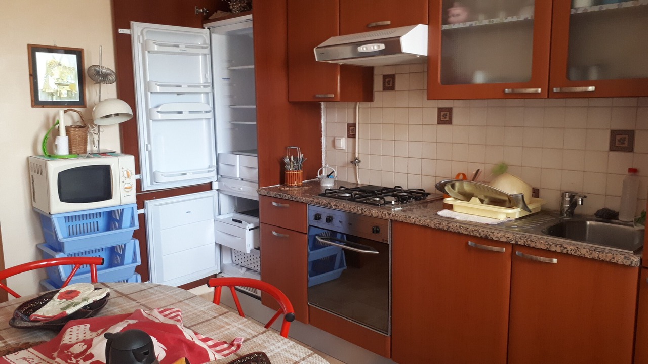 Photo of Kitchen in Tantana