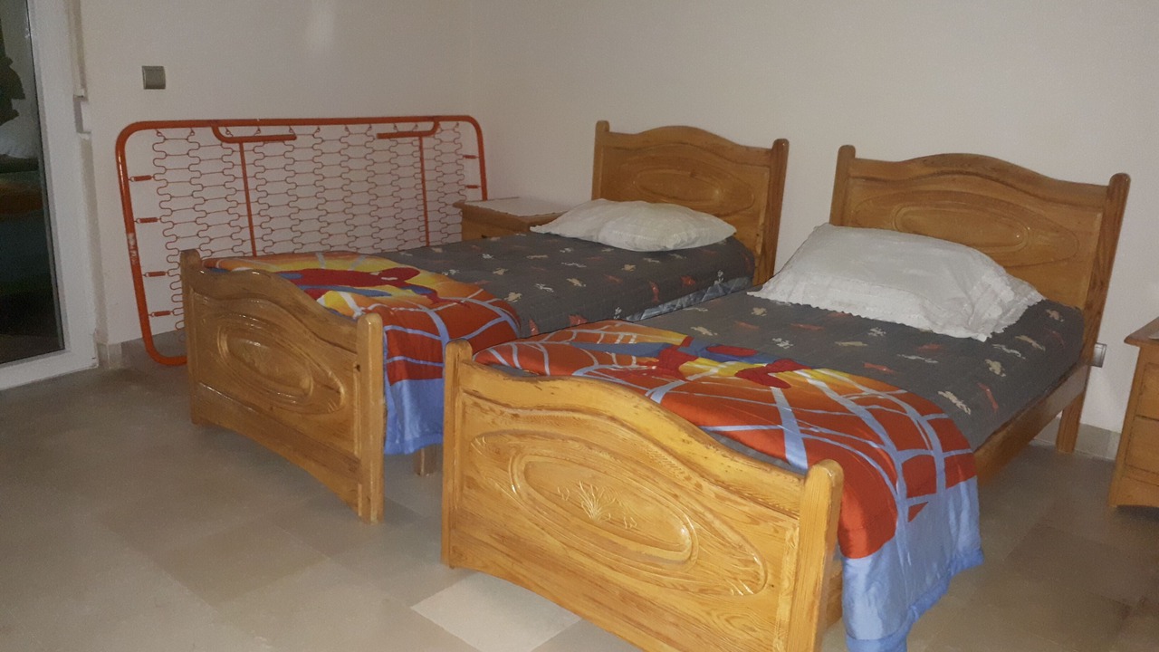 Photo of Bedroom in Tantana
