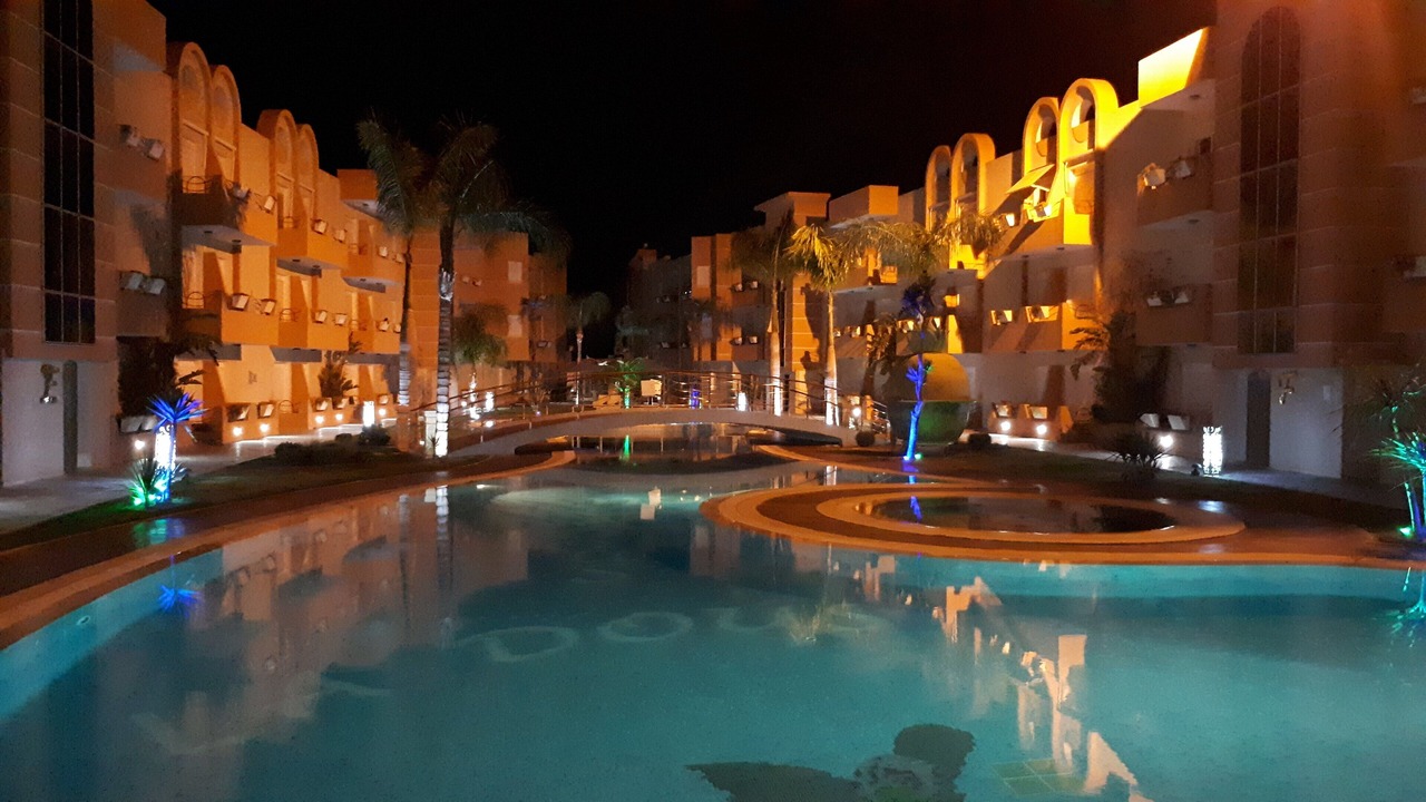 Photo of Outdoor in Tantana