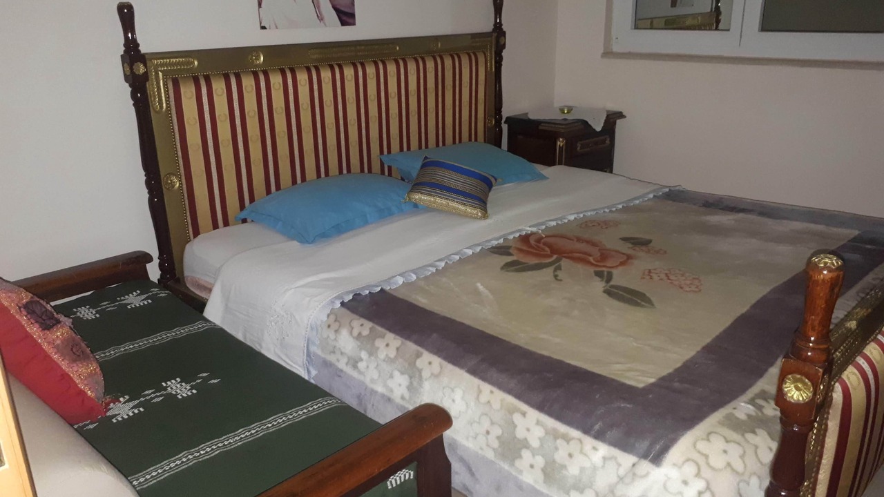 Photo of Bedroom in Tantana
