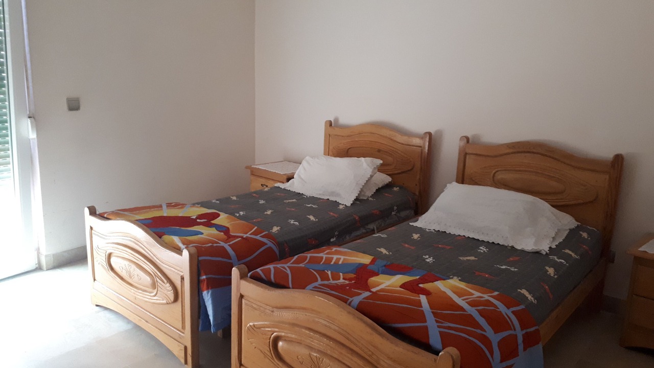 Photo of Bedroom in Tantana