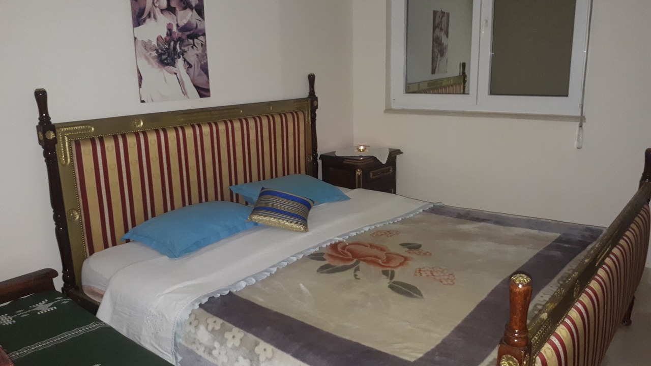 Photo of Bedroom in Tantana