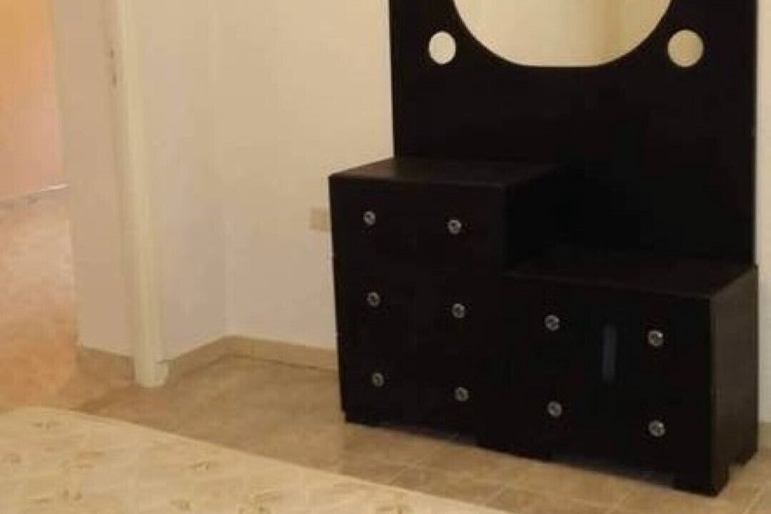 Photo of Bedroom in Aousja
