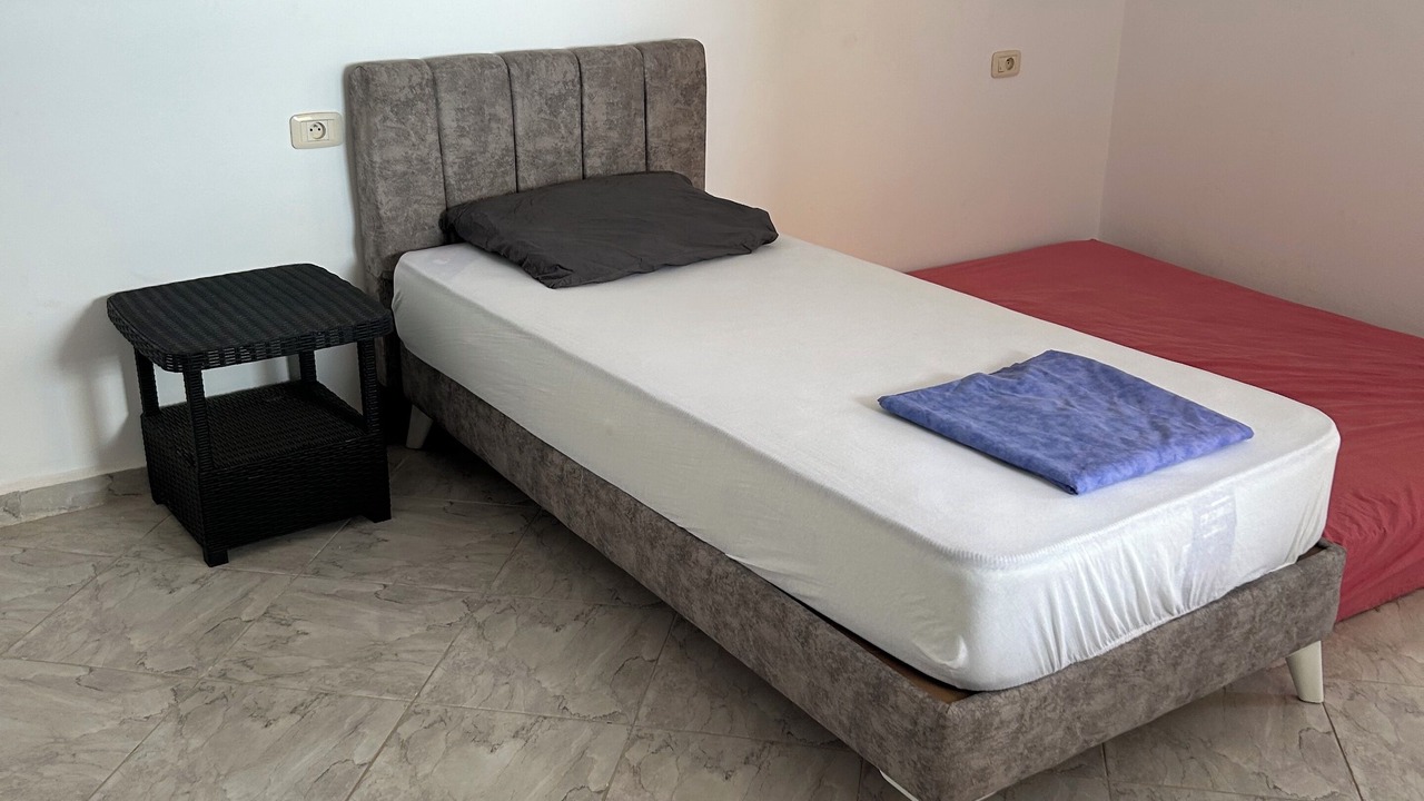 Photo of Bedroom in Djerba Midun