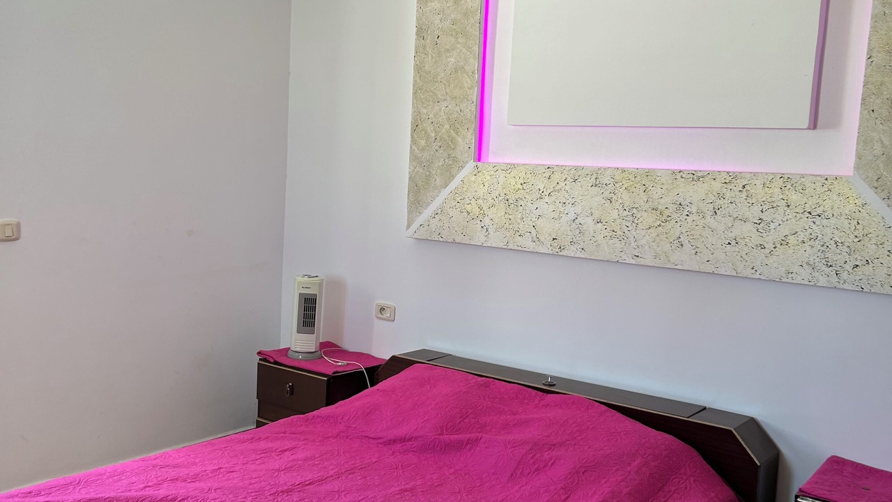 Photo of Bedroom in Djerba Midun