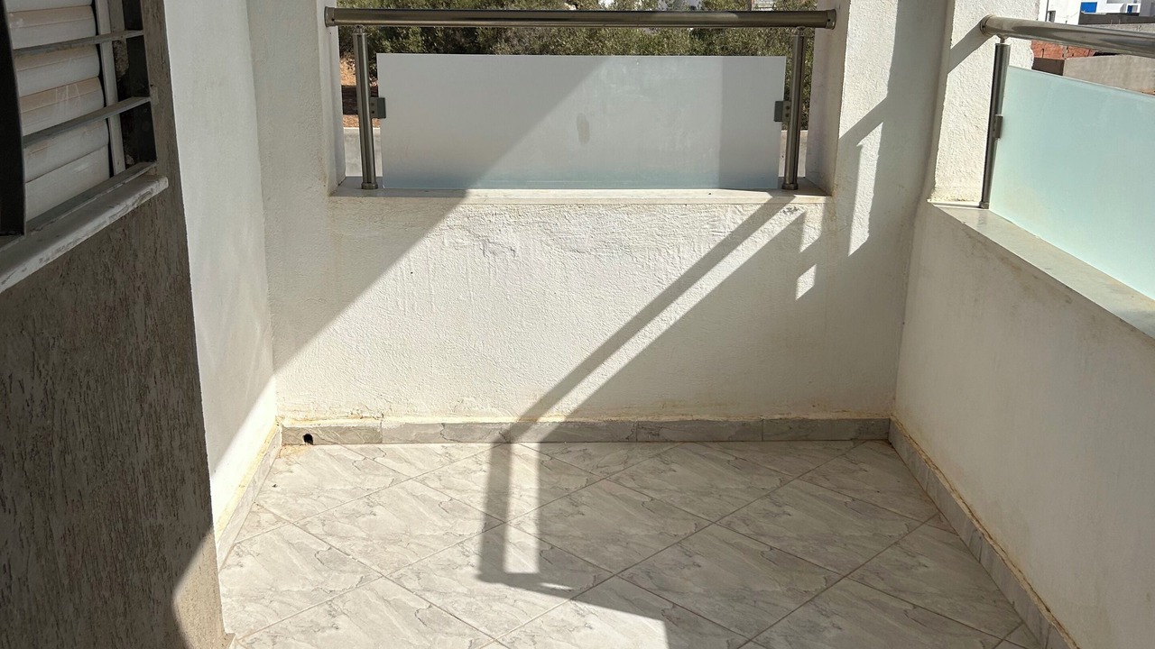 Photo of Outdoor in Djerba Midun