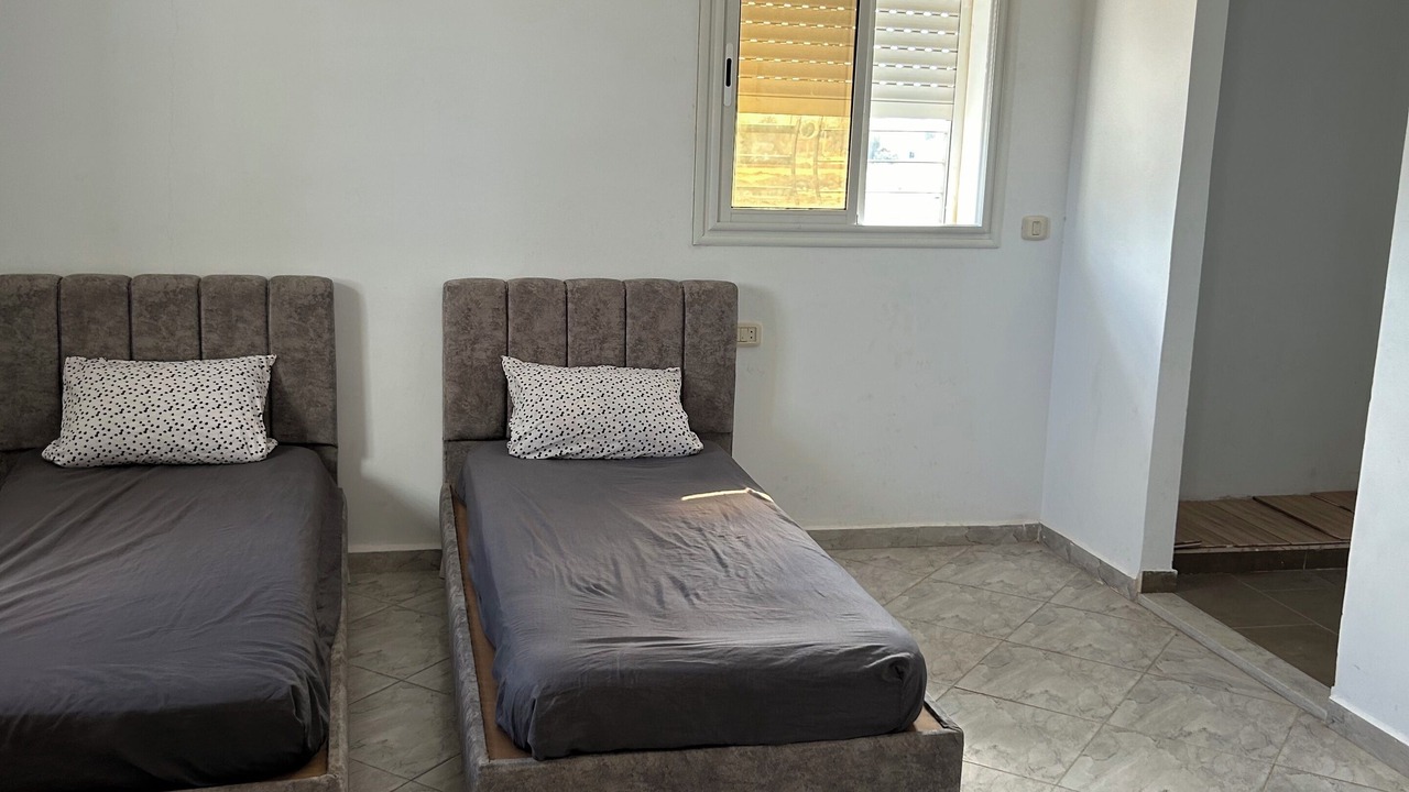 Photo of Bedroom in Djerba Midun