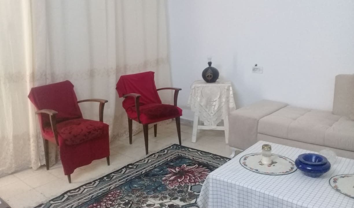 Photo of Livingroom in Kairouan