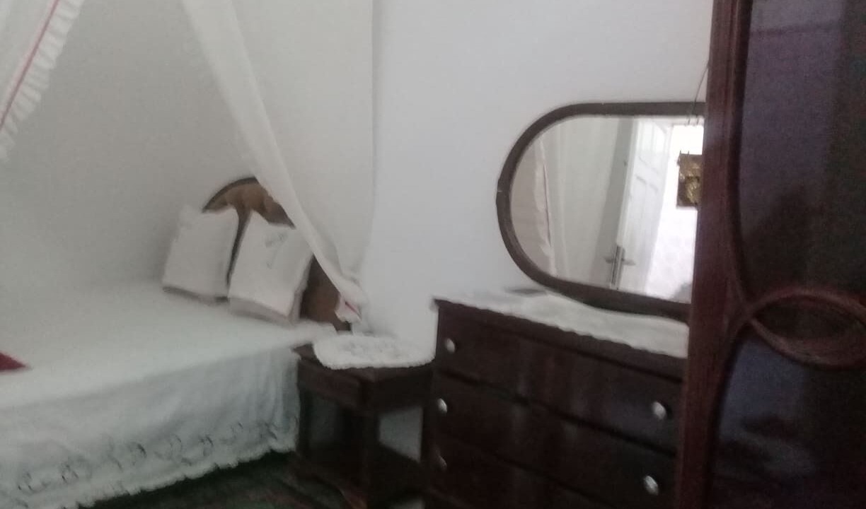 Photo of Bedroom in Kairouan