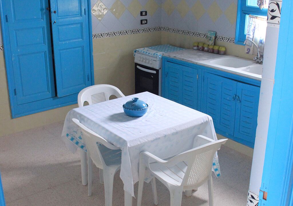 Photo of Others in Djerba Midoun