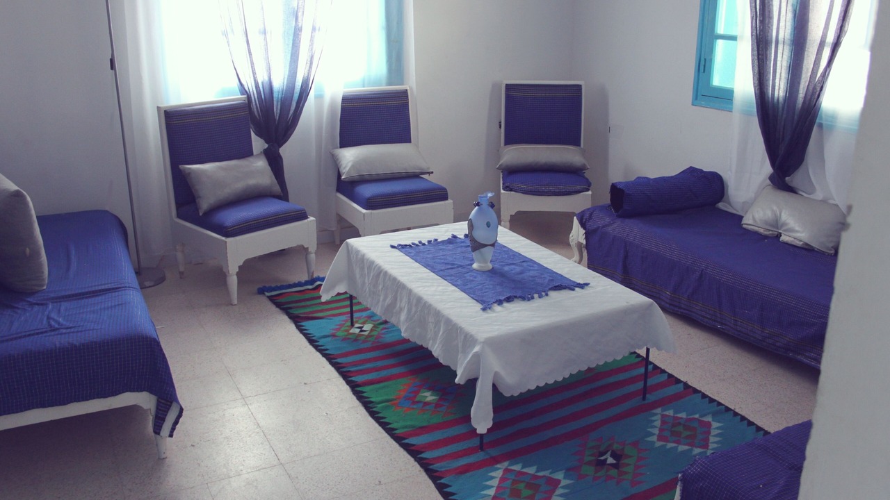 Photo of Others in Djerba Midoun