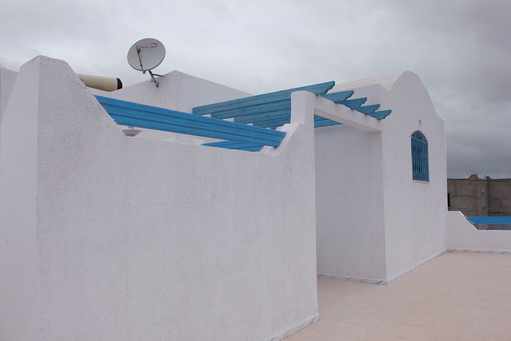 Photo of Outdoor in Djerba Midoun