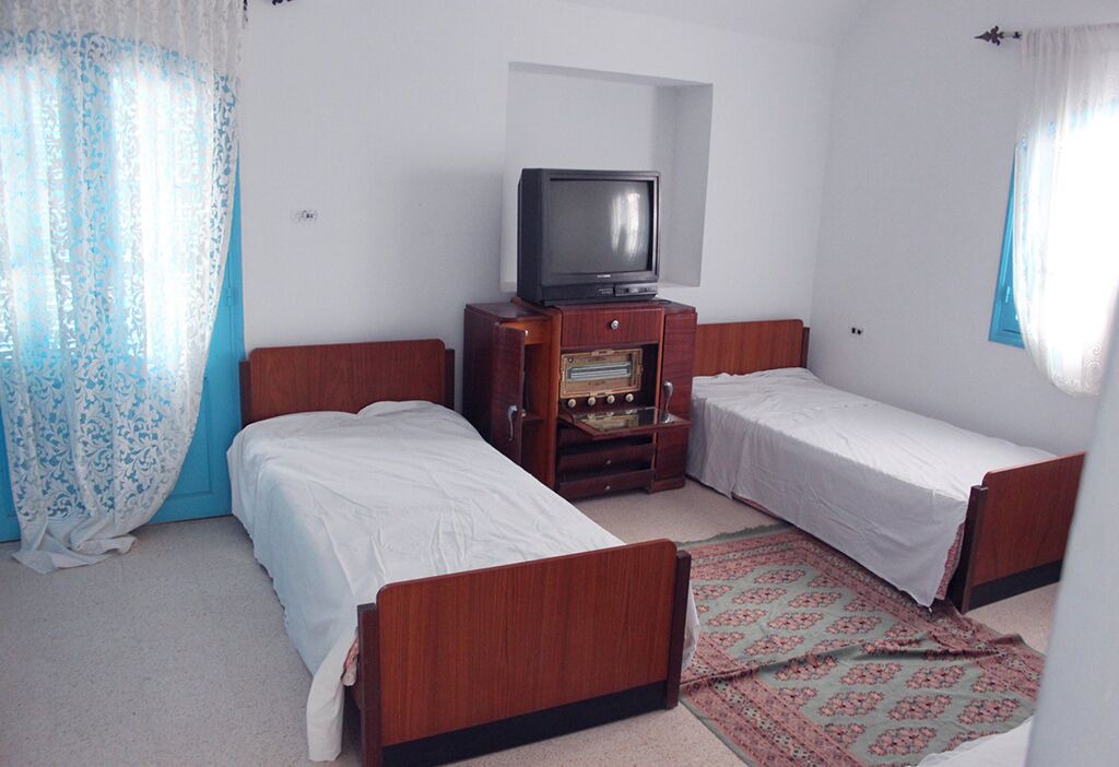 Photo of Bedroom in Djerba Midoun