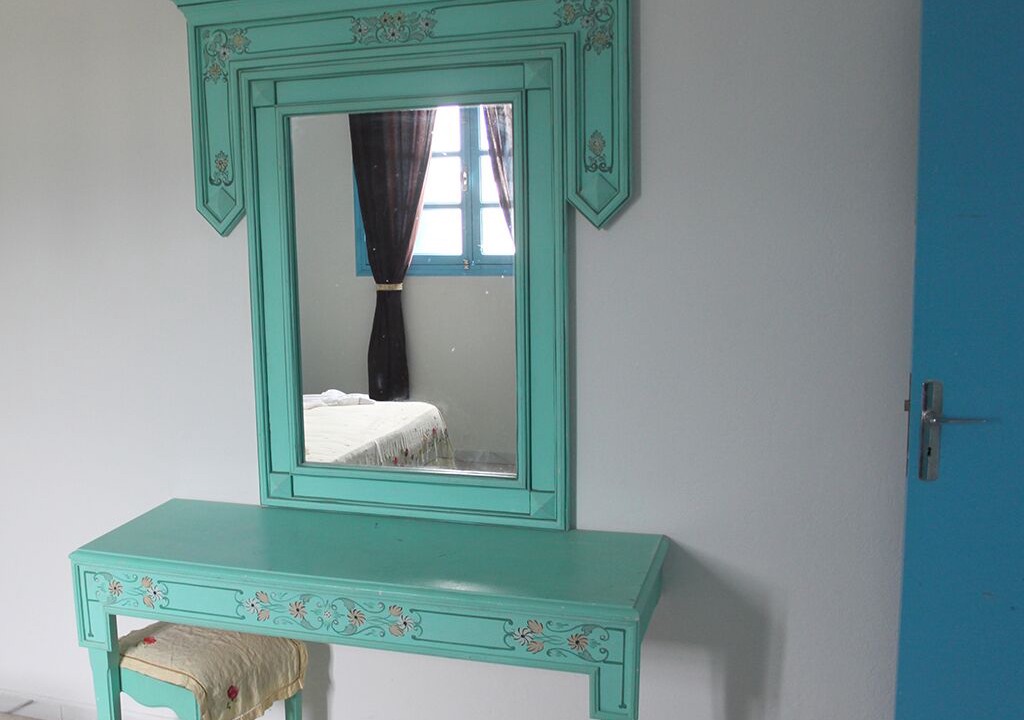 Photo of Bedroom in Djerba Midoun