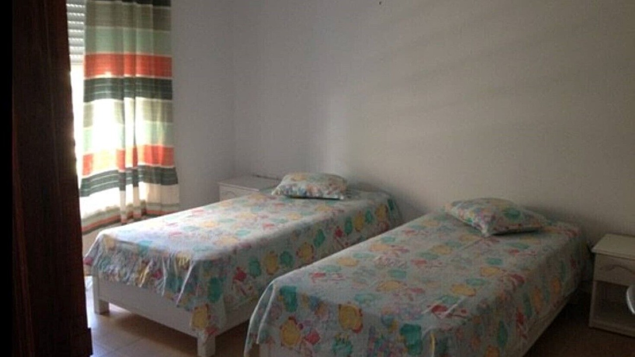 Photo of Bedroom in Kelibia
