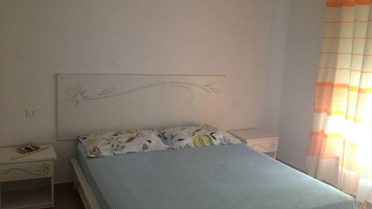 Photo of Bedroom in Kelibia