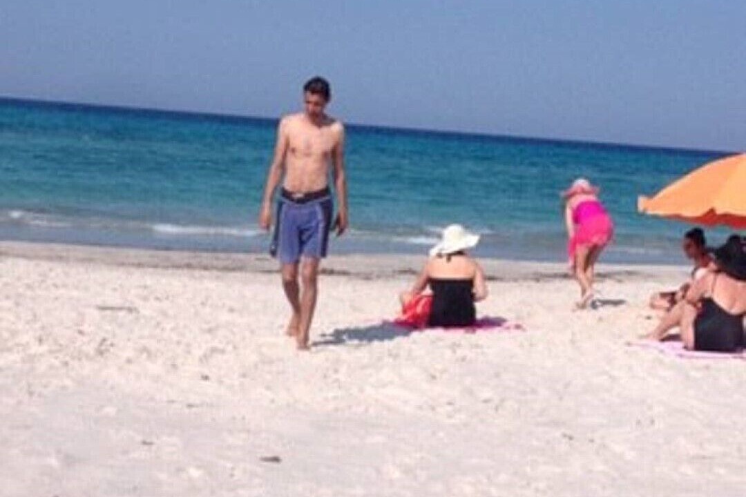 Photo of Others in Kelibia