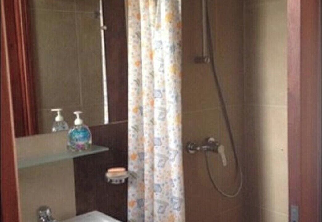 Photo of Bathroom in Kelibia
