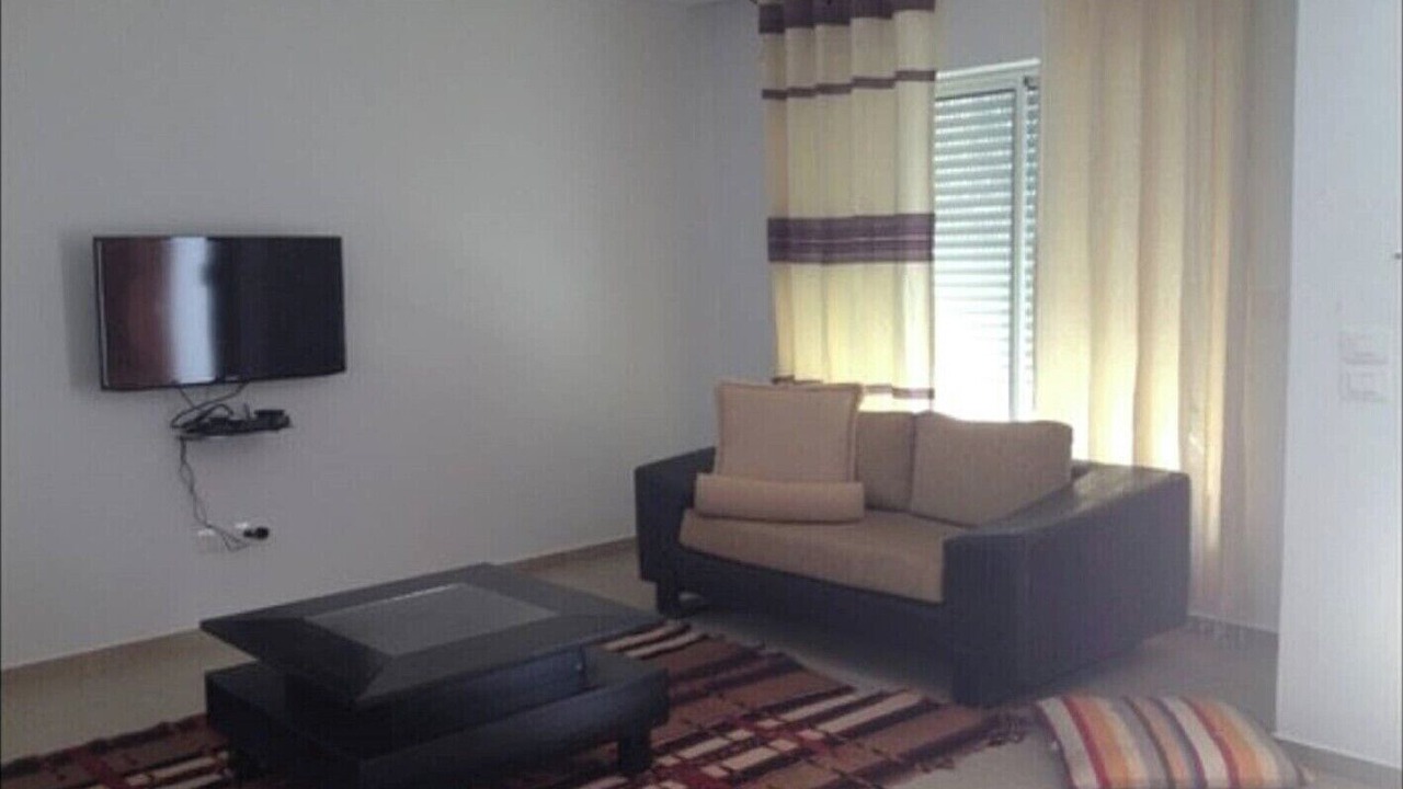 Photo of Livingroom in Kelibia