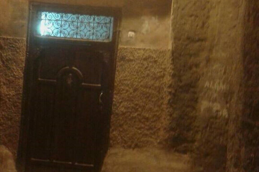 Photo of Others in Zaouia Sidi Rhalem