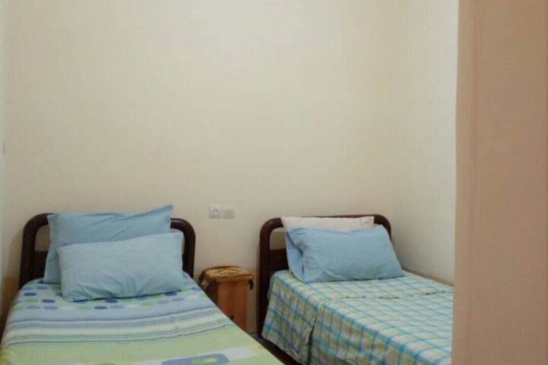 Photo of Bedroom in Zaouia Sidi Rhalem