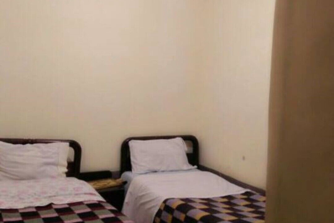 Photo of Bedroom in Zaouia Sidi Rhalem