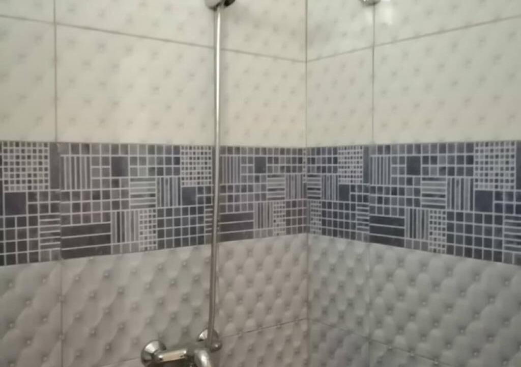 Photo of Bathroom in Ennasr