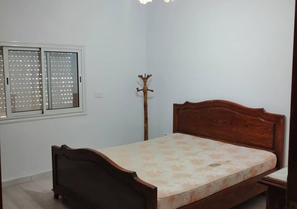 Photo of Bedroom in Ennasr