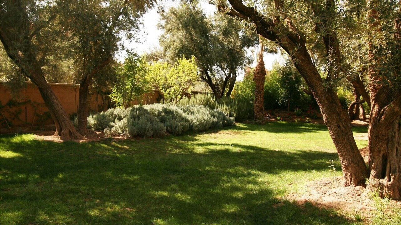 Photo of Outdoor in Annakhil