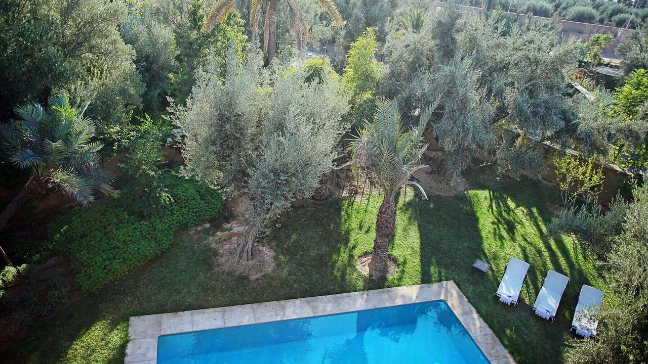 Photo of Outdoor in Annakhil