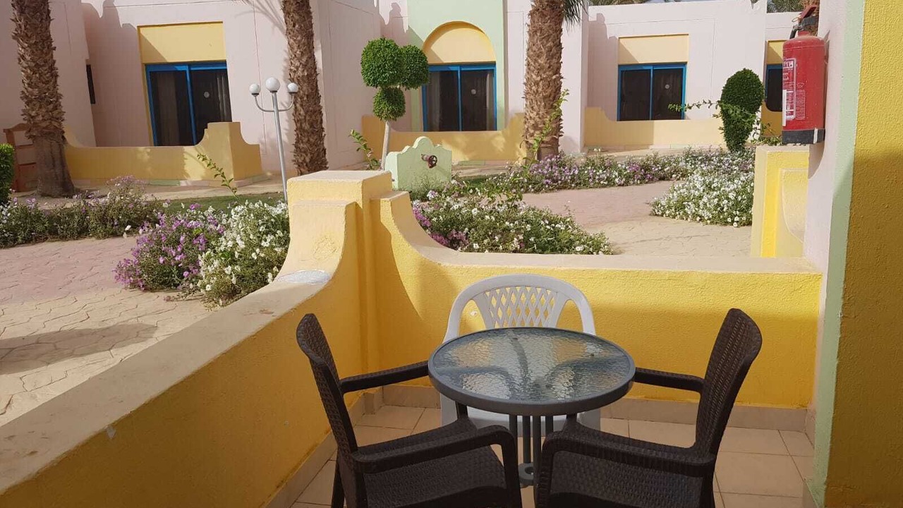 Photo of Outdoor in Village Road