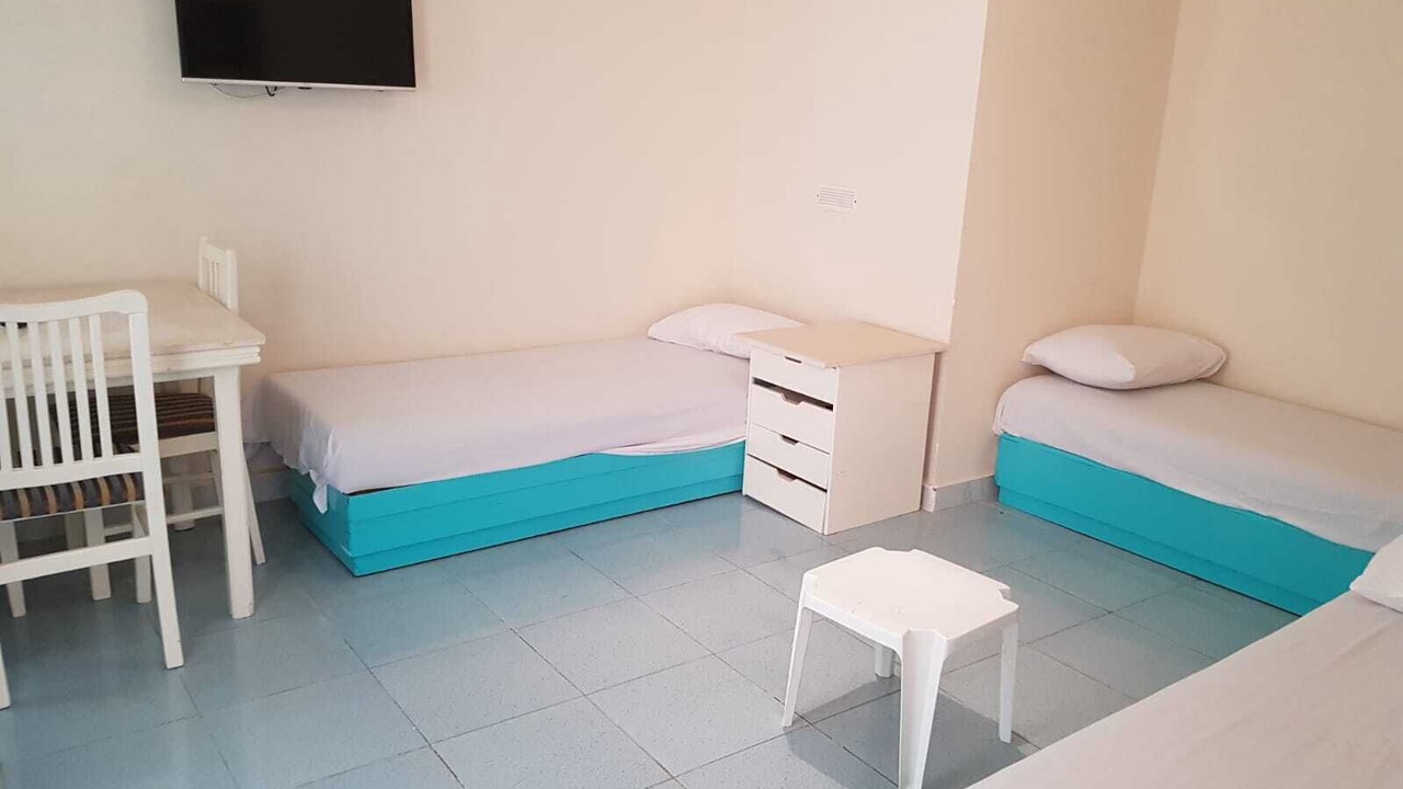 Photo of Bedroom in Village Road