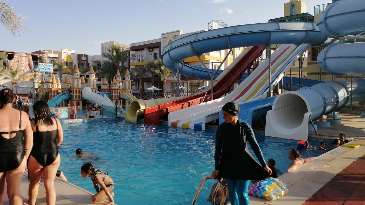 Photo of Outdoor in Village Road
