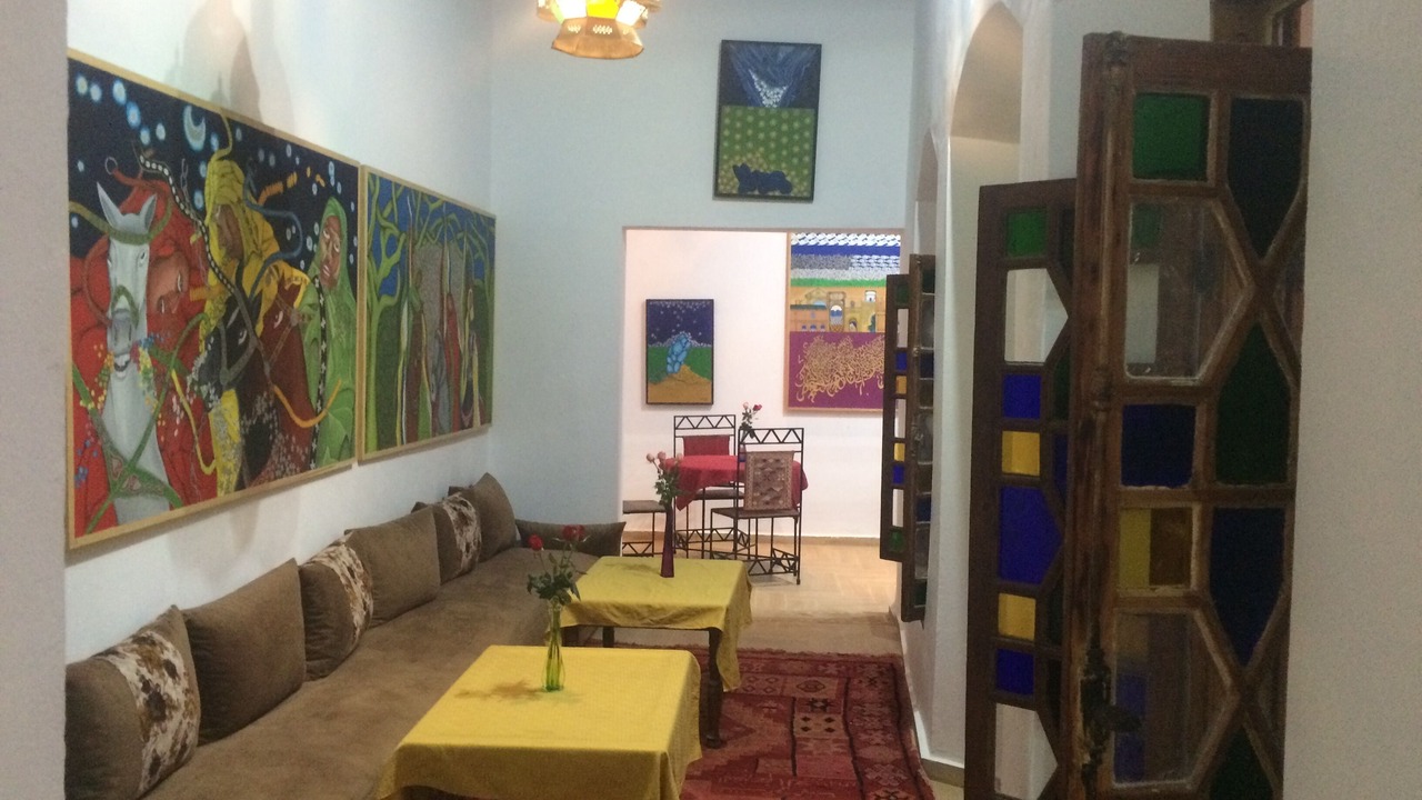 Photo of Others in Ahl Agadir