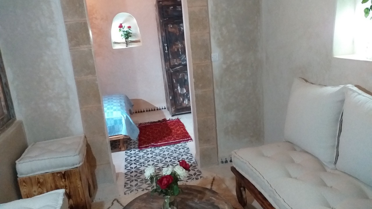 Photo of Others in Ahl Agadir