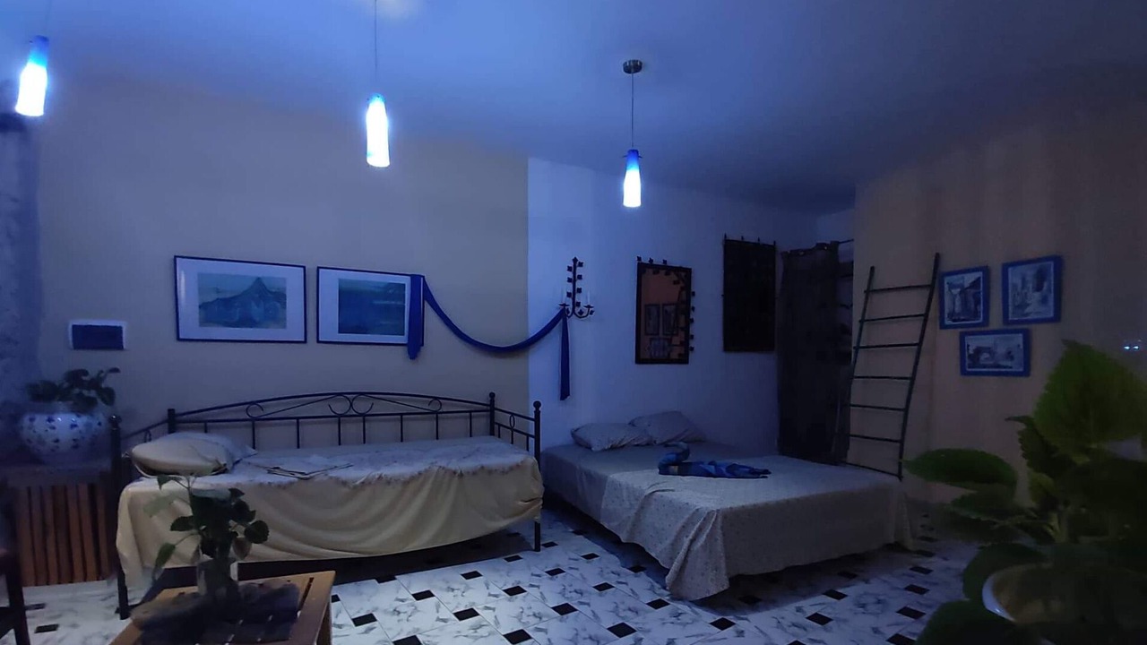 Photo of Bedroom in Hergla
