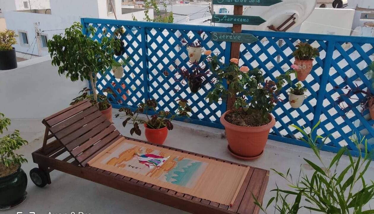 Photo of Outdoor in Hergla