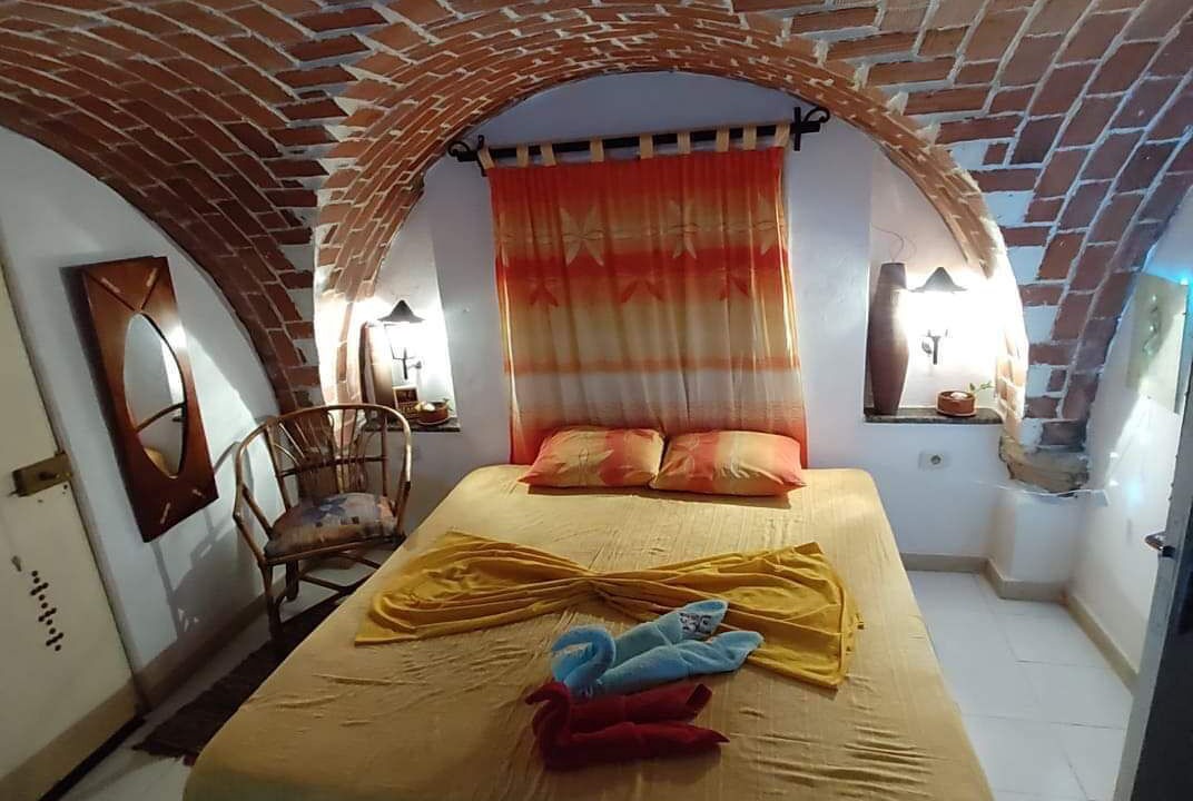 Photo of Bedroom in Hergla
