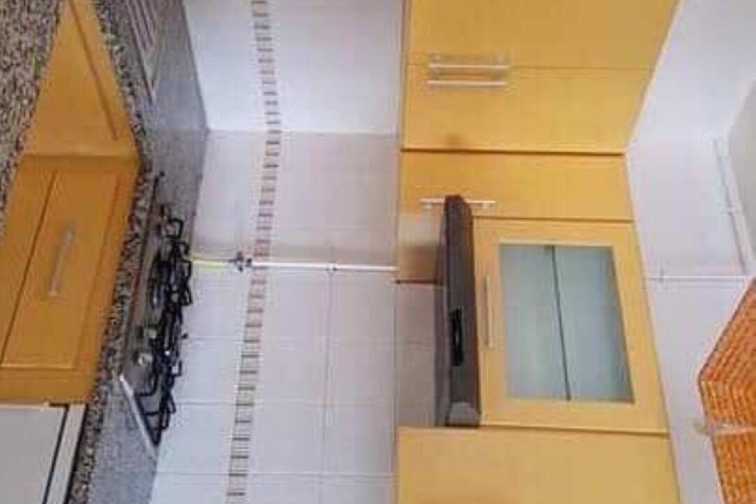 Photo of Outdoor in Tantana