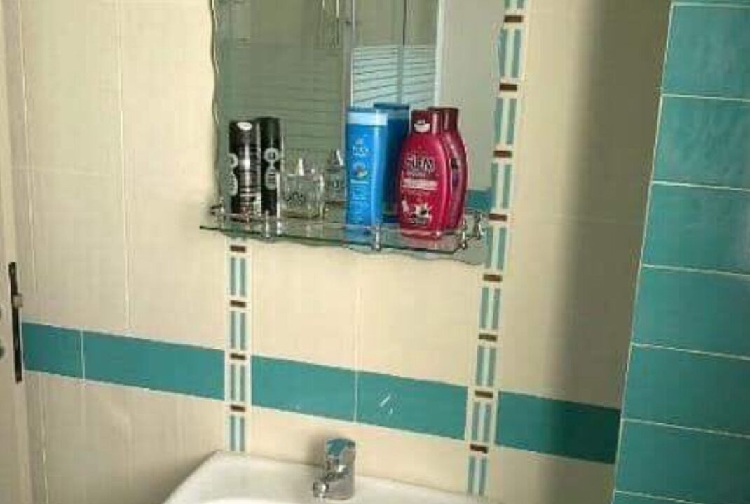 Photo of Bathroom in Tantana
