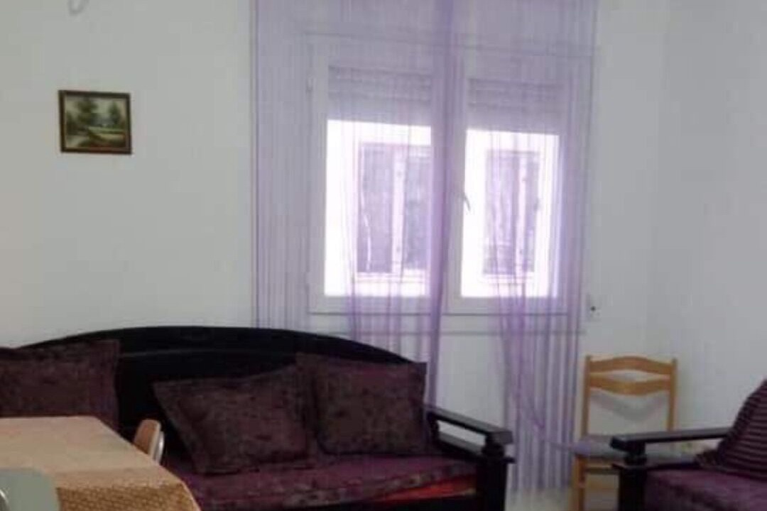 Photo of Livingroom in Tantana