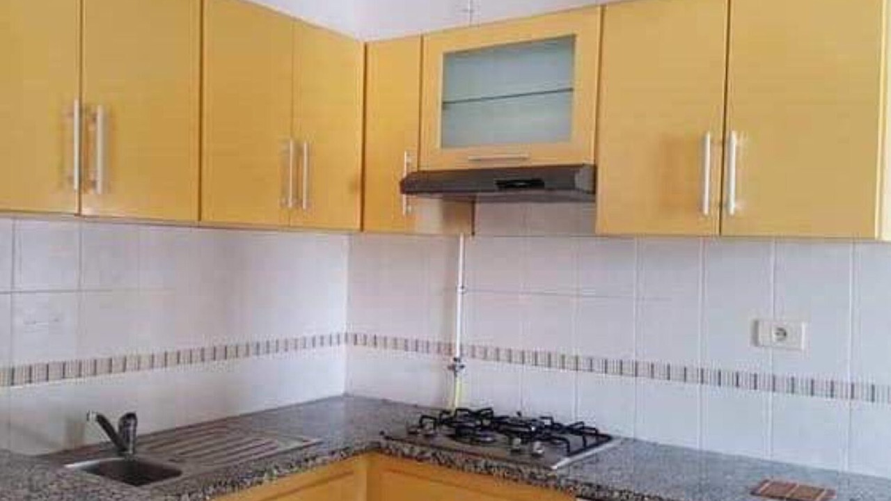 Photo of Kitchen in Tantana