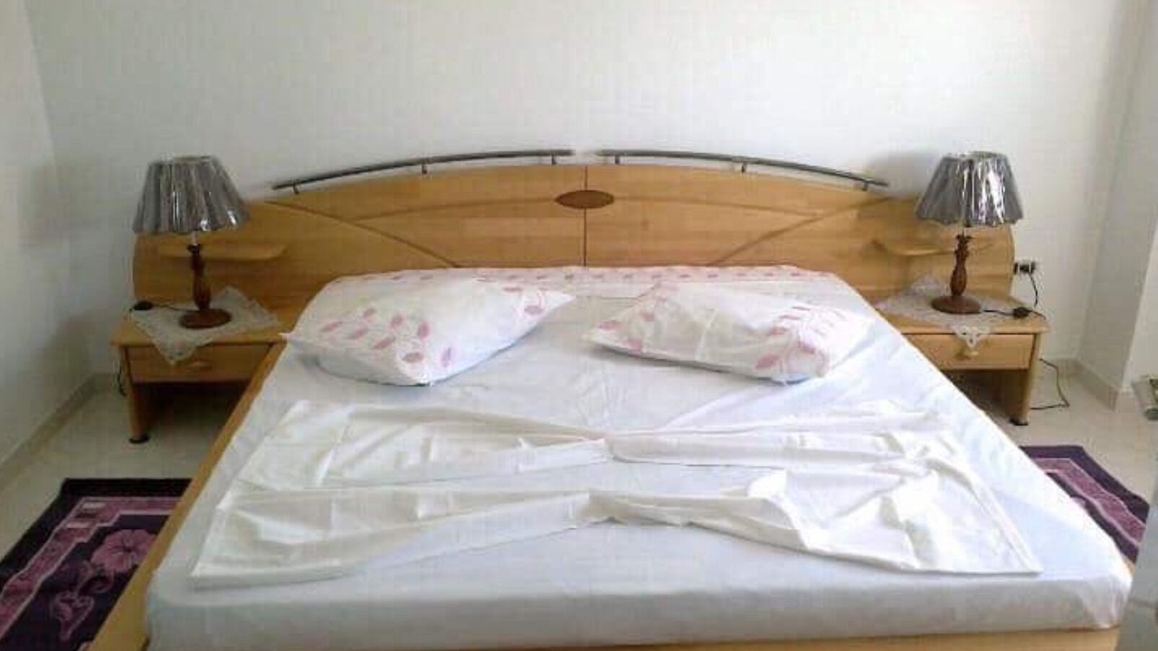 Photo of Bedroom in Tantana