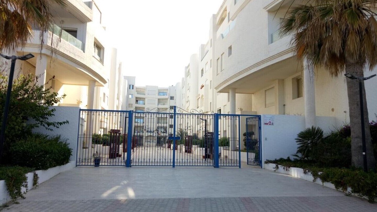 Photo of Outdoor in Tantana