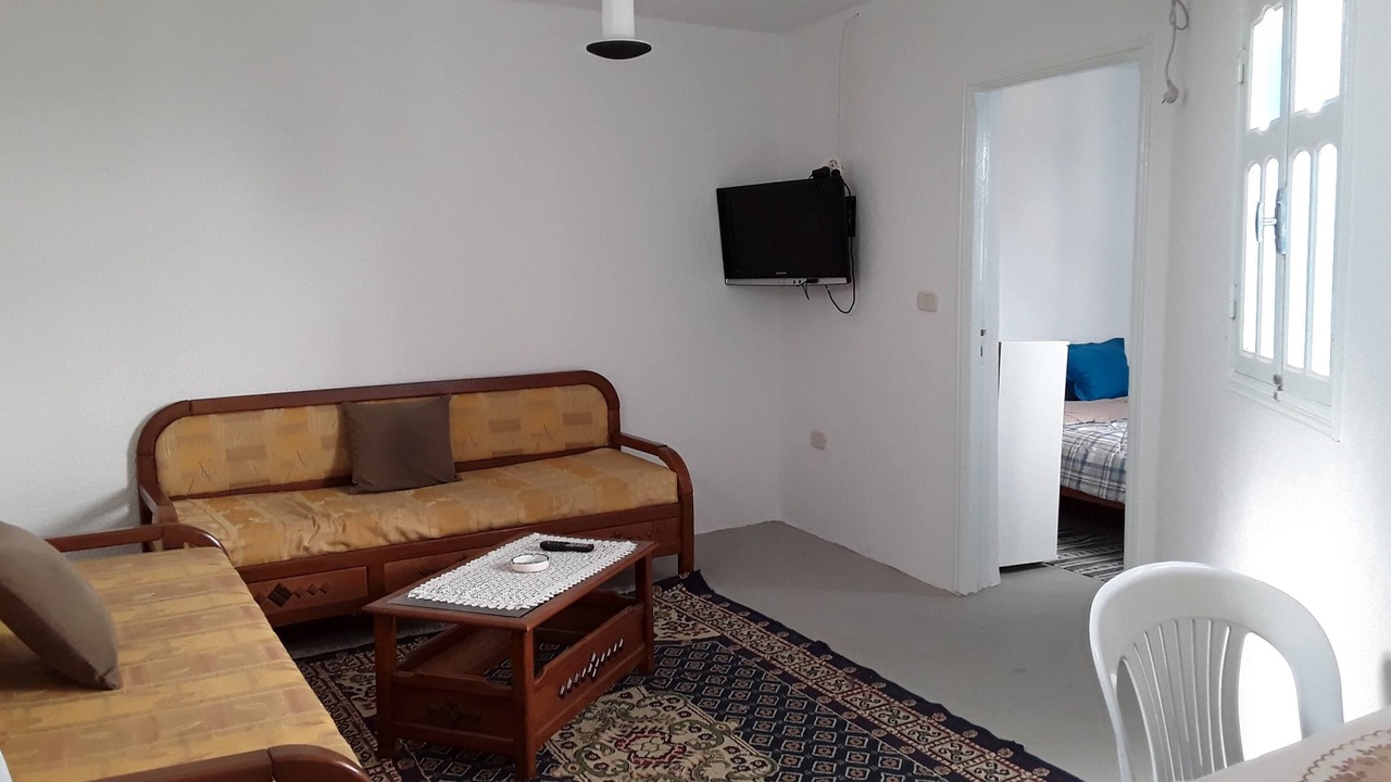 Photo of Livingroom in Houmt Souk