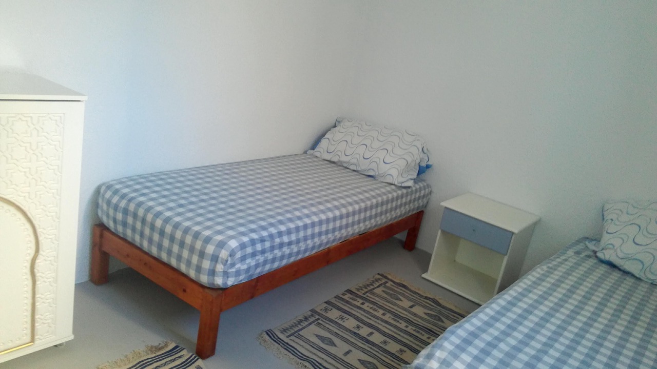 Photo of Bedroom in Houmt Souk