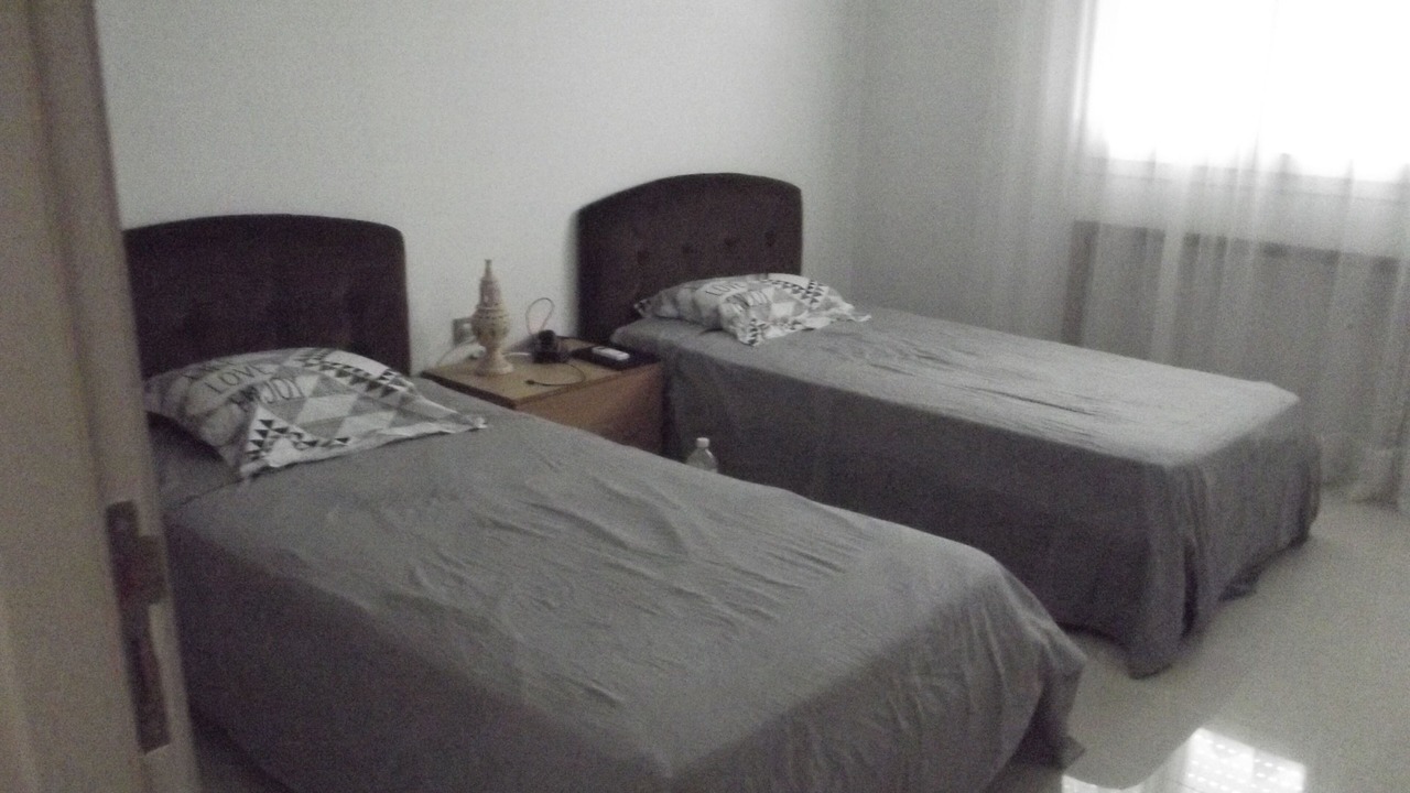 Photo of Bedroom in Kelaa Kebira