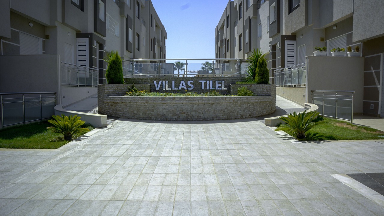 Photo of Outdoor in Kelaa Kebira